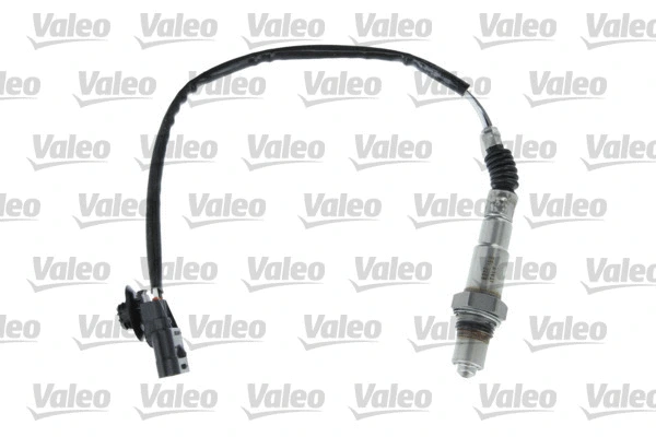 Lambda Sensor (368115)