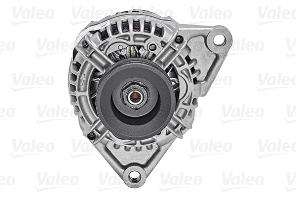 Alternator (437485)