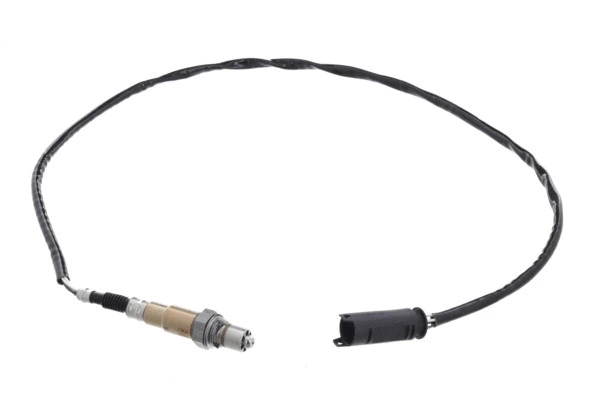 Lambda Sensor (368453)