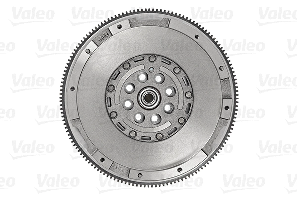 Flywheel (836169)