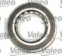 Clutch Kit (801422)