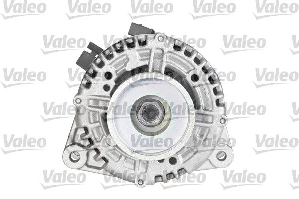 Alternator (440421)