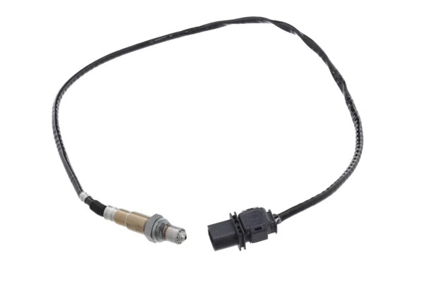 Lambda Sensor (368449)