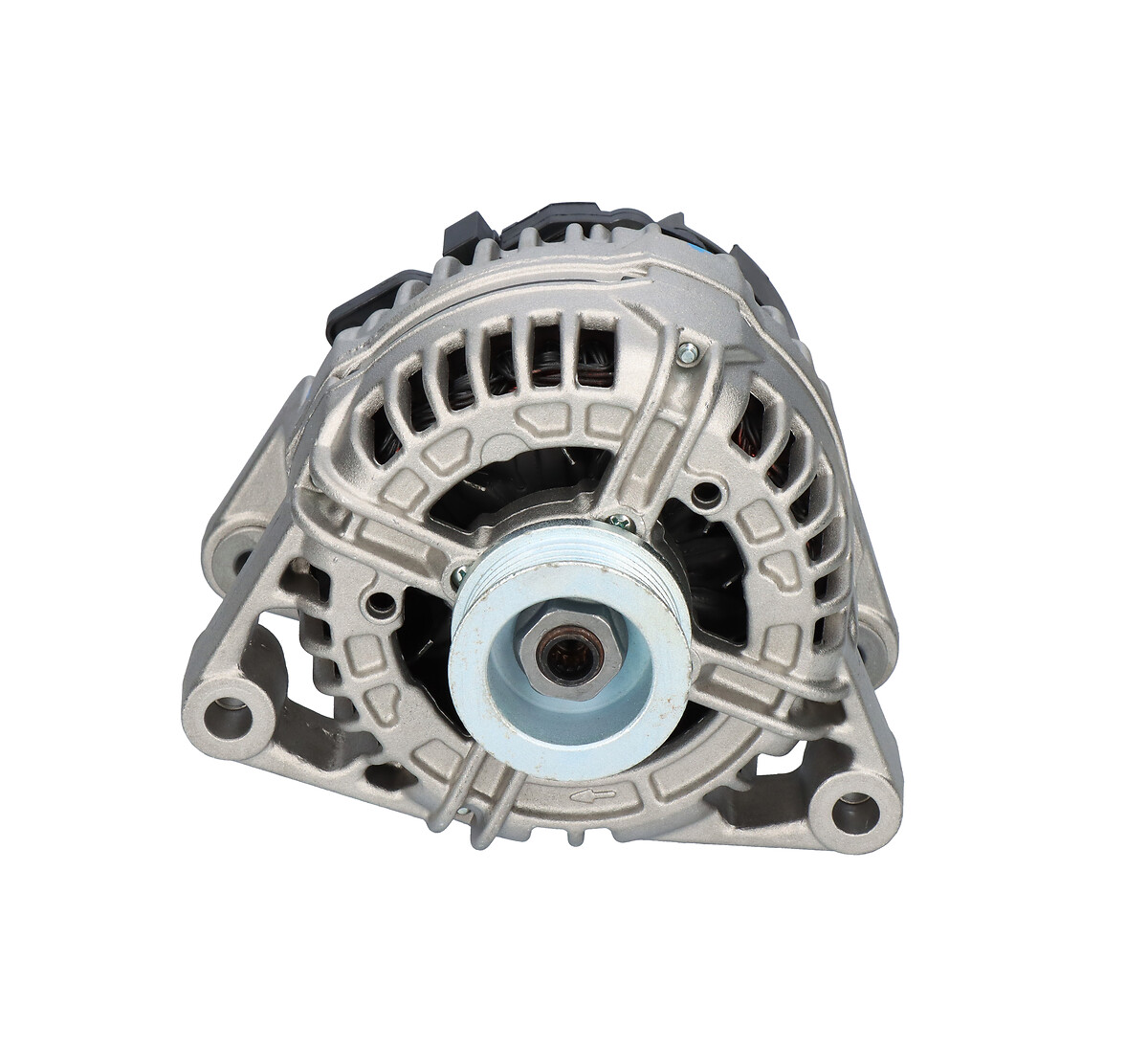 Alternator (440732)