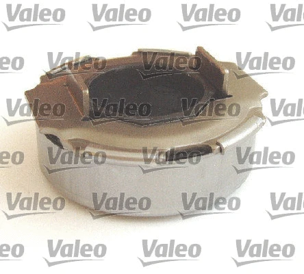 Clutch Kit (826686)
