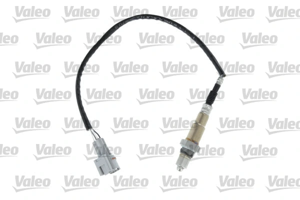 Lambda Sensor (368066)