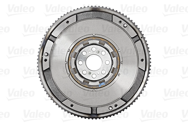 Flywheel (836006)