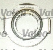 Clutch Kit (826086)