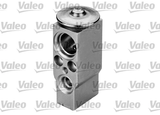 Expansion Valve, air conditioning (509851)
