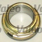 Clutch Kit (821416)