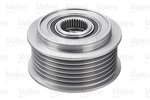 Alternator Freewheel Clutch (588127)