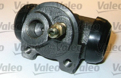 Wheel Brake Cylinder (350985)