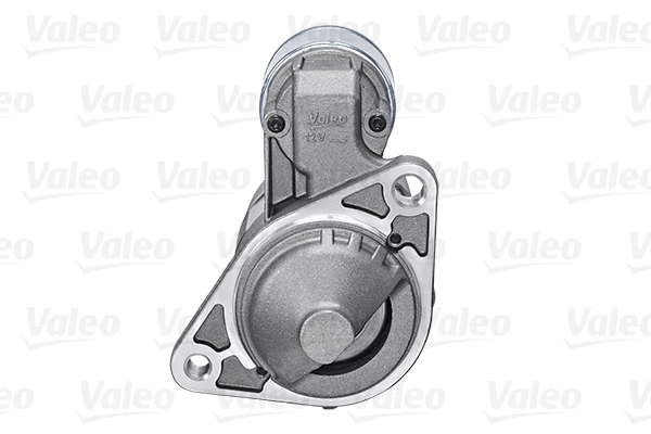 Starter (438156)
