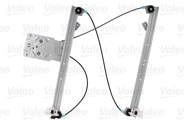 Window Regulator (851582)