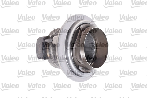 Clutch Release Bearing (830010)