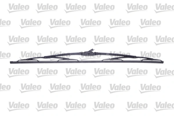 Wiper Blade (628652)