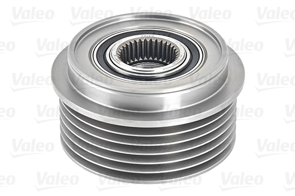 Alternator Freewheel Clutch (588116)