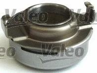 Clutch Kit (826687)