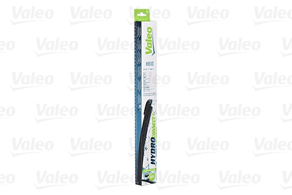 Wiper Blade