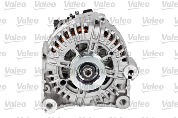 Alternator (440313)
