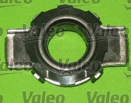 Clutch Kit (826222)