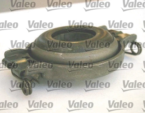 Clutch Kit (826575)