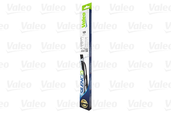 Wiper Blade
