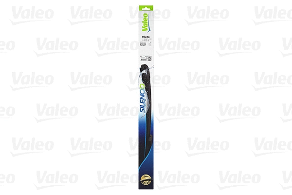 Wiper Blade (574327)
