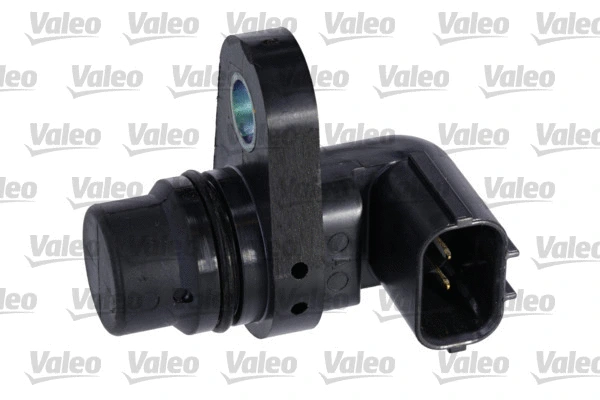 Sensor, crankshaft pulse (366178)