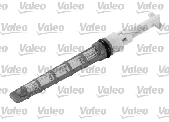 Injector Nozzle, expansion valve (509293)