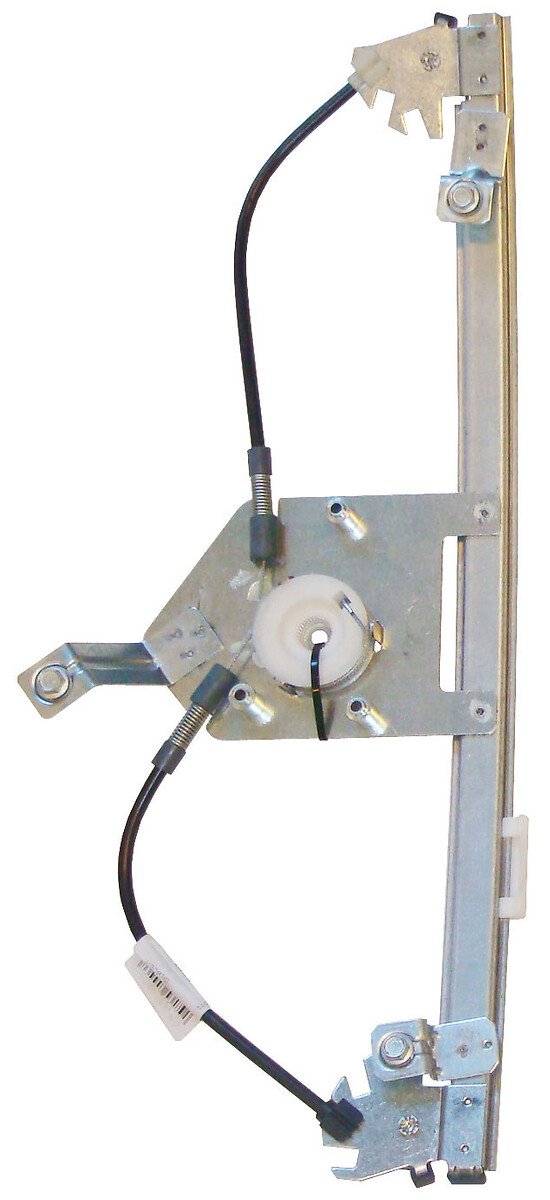 Window Regulator (850937)