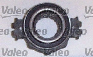 Clutch Kit (801411)
