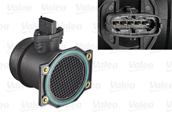 Mass Air Flow Sensor (253740)