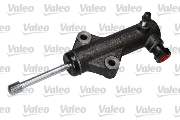 Slave Cylinder, clutch (874828)