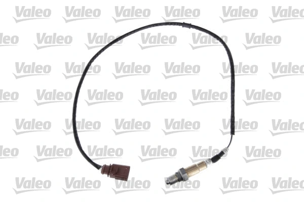 Lambda Sensor (368094)
