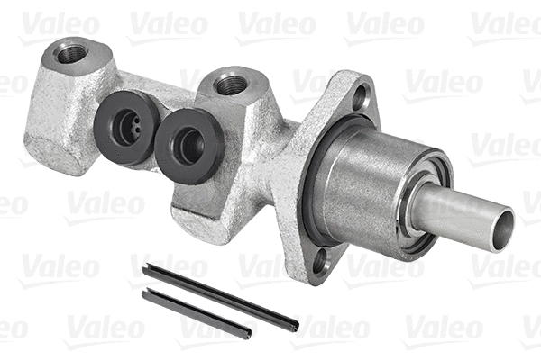 Brake Master Cylinder (402297)