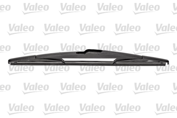 Wiper Blade (576051)