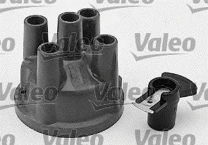 Repair Kit, distributor (243148)