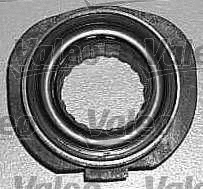 Clutch Kit (821342)