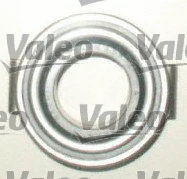 Clutch Kit (826544)