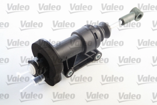 Master Cylinder, clutch (874385)