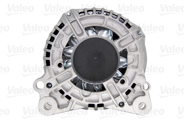 Alternator (443037)
