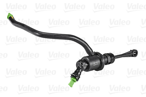 Master Cylinder, clutch