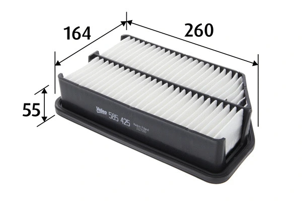 Air Filter (585425)