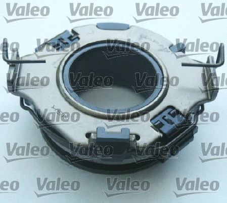 Clutch Kit (826620)