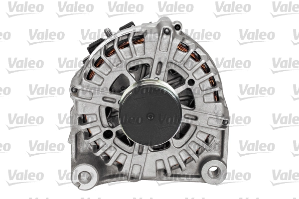 Alternator (440255)