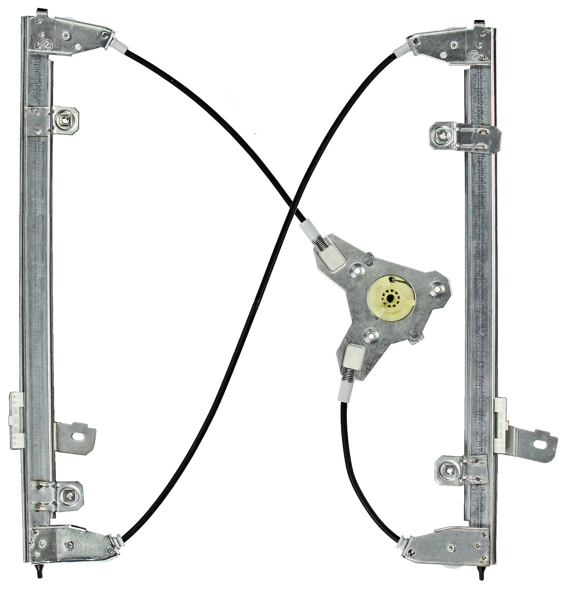 Window Regulator (850626)
