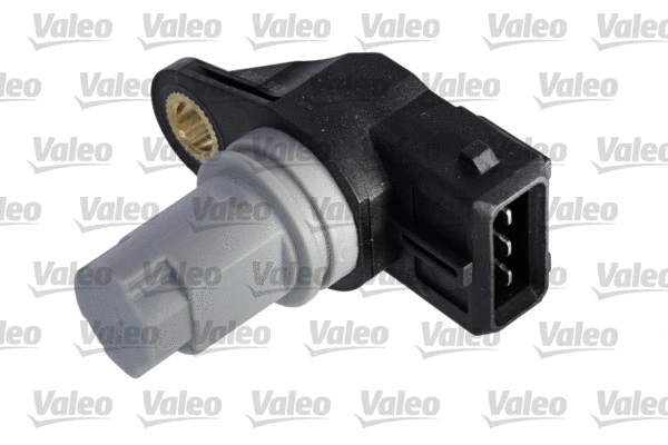 Sensor, camshaft position (366151)