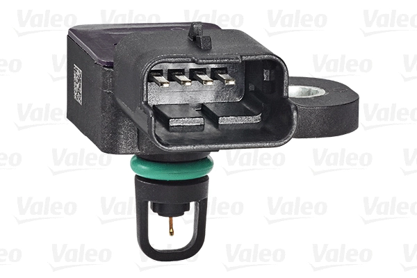 Sensor, intake air temperature