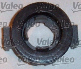 Clutch Kit (821048)